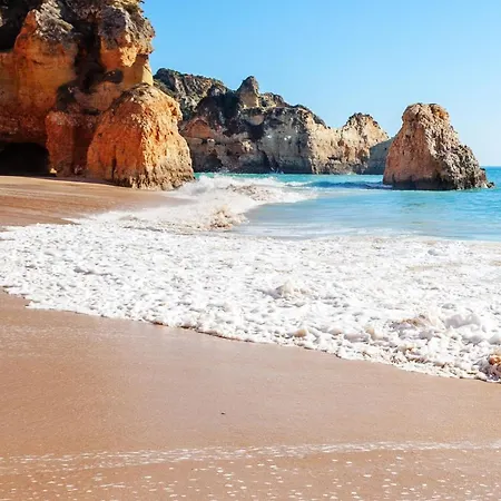 Pampas Altogolfe 2 Bedroom *