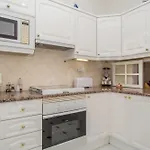 Daire Pampas Altogolfe 2 Bedroom Portimão
