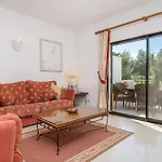 Pampas Altogolfe 2 Bedroom アパート *