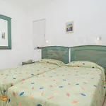 アパート Pampas Altogolfe 2 Bedroom ポルティマン