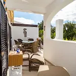 Pampas Altogolfe 2 Bedroom * ポルティマン