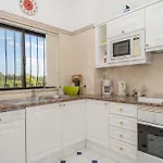 Pampas Altogolfe 2 Bedroom アパート ポルティマン