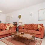 Pampas Altogolfe 2 Bedroom アパート ポルティマン