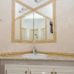 Pampas Altogolfe 2 Bedroom アパート