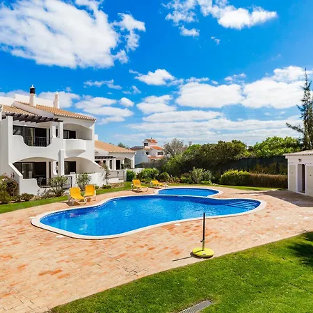 Apartamento Pampas Altogolfe 2 Bedroom *