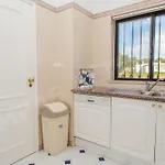 Pampas Altogolfe 2 Bedroom Portimao