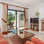 Pampas Altogolfe 2 Bedroom Apartment Portimao