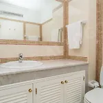 Pampas Altogolfe 2 Bedroom Portimao
